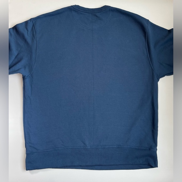 champion crewneck - Picture 5 of 5